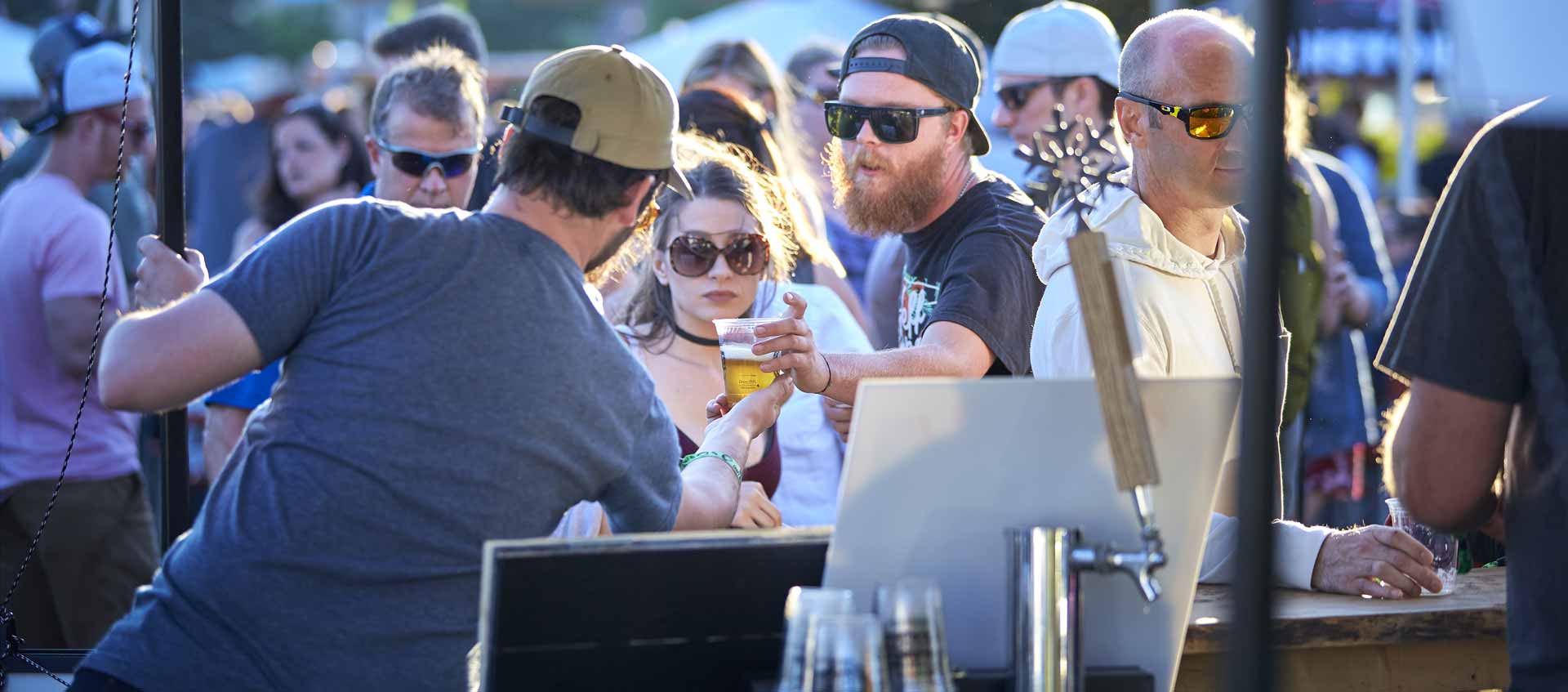Image result for barrie craft beer and bbq festival 2019